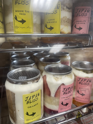 Photo of SHAWARMA #1 - 7336 W Lawrence Ave, Harwood Heights, IL 60706