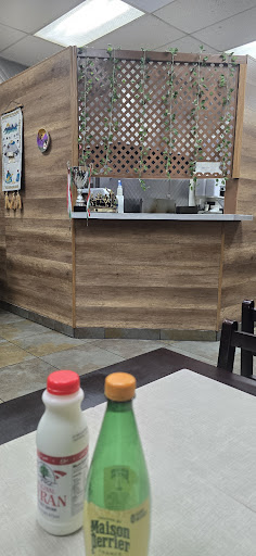 Photo of SHAWARMA #1 - 7336 W Lawrence Ave, Harwood Heights, IL 60706