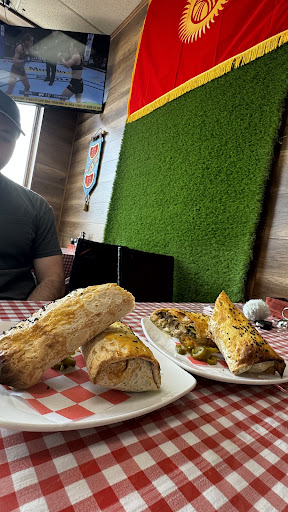 Photo of SHAWARMA #1 - 7336 W Lawrence Ave, Harwood Heights, IL 60706