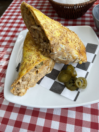 Photo of SHAWARMA #1 - 7336 W Lawrence Ave, Harwood Heights, IL 60706