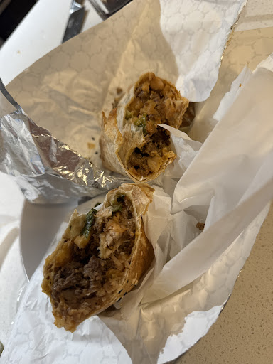 Photo of SHAWARMA #1 - 7336 W Lawrence Ave, Harwood Heights, IL 60706
