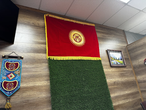 Photo of SHAWARMA #1 - 7336 W Lawrence Ave, Harwood Heights, IL 60706