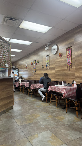 Photo of SHAWARMA #1 - 7336 W Lawrence Ave, Harwood Heights, IL 60706