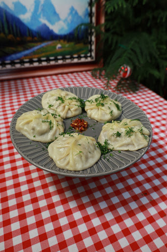 Photo of SHAWARMA #1 - 7336 W Lawrence Ave, Harwood Heights, IL 60706