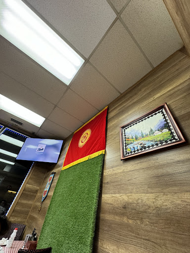 Photo of SHAWARMA #1 - 7336 W Lawrence Ave, Harwood Heights, IL 60706