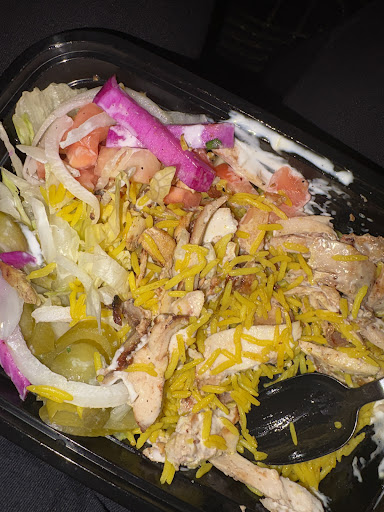 Photo of Yummi Saj - 15615 S Harlem Ave Unit#B, Orland Park, IL 60462