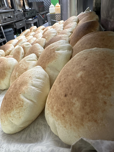 Photo of Yummi Saj - 15615 S Harlem Ave Unit#B, Orland Park, IL 60462