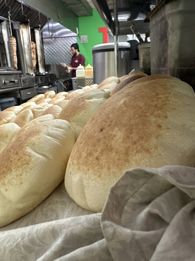 Photo of Yummi Saj - 15615 S Harlem Ave Unit#B, Orland Park, IL 60462