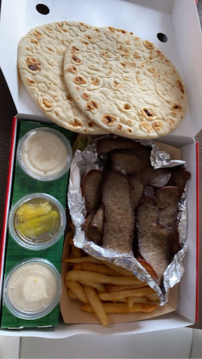 Photo of Yummi Saj - 15615 S Harlem Ave Unit#B, Orland Park, IL 60462