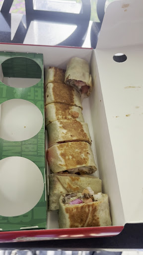 Photo of Yummi Saj - 15615 S Harlem Ave Unit#B, Orland Park, IL 60462