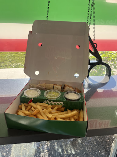 Photo of Yummi Saj - 15615 S Harlem Ave Unit#B, Orland Park, IL 60462