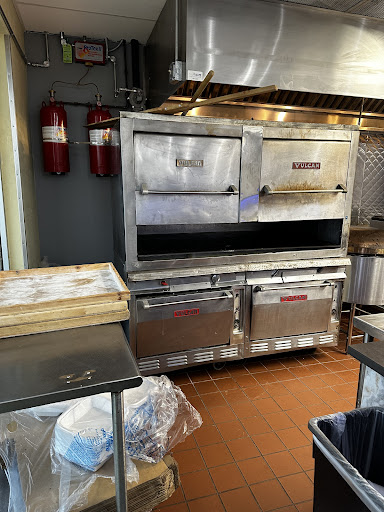 Photo of Yummi Saj - 15615 S Harlem Ave Unit#B, Orland Park, IL 60462