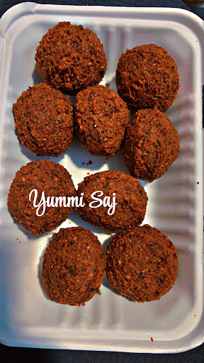 Photo of Yummi Saj - 15615 S Harlem Ave Unit#B, Orland Park, IL 60462