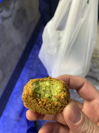 Photo of Yummi Saj - 15615 S Harlem Ave Unit#B, Orland Park, IL 60462