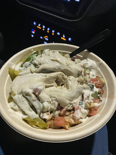 Photo of Yummi Saj - 15615 S Harlem Ave Unit#B, Orland Park, IL 60462