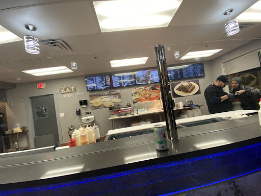 Photo of Yummi Saj - 15615 S Harlem Ave Unit#B, Orland Park, IL 60462