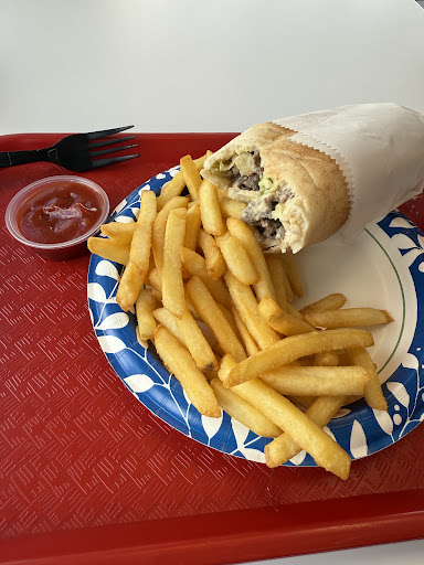 Photo of Pita Land - 7831 95th St, Hickory Hills, IL 60457