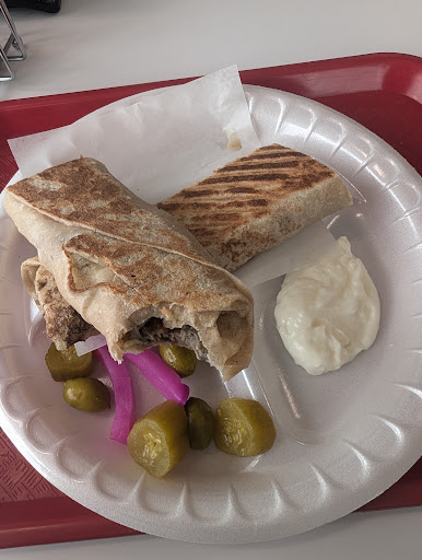 Photo of Pita Land - 7831 95th St, Hickory Hills, IL 60457