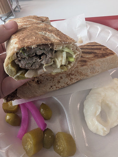 Photo of Pita Land - 7831 95th St, Hickory Hills, IL 60457