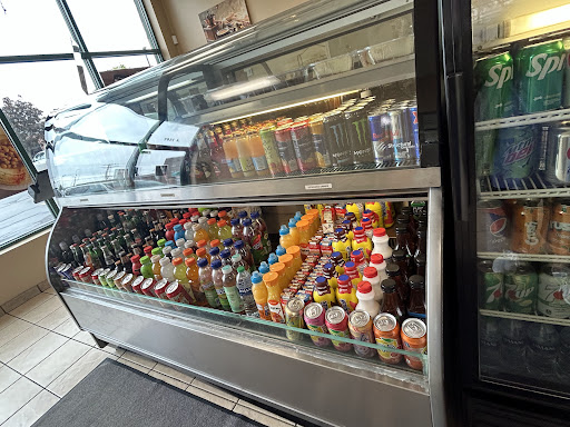 Photo of Pita Land - 7831 95th St, Hickory Hills, IL 60457