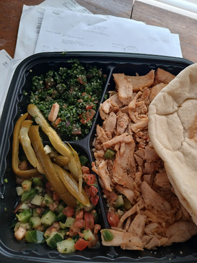 Photo of Pita Land - 7831 95th St, Hickory Hills, IL 60457