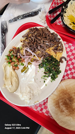 Photo of Pita Land - 7831 95th St, Hickory Hills, IL 60457