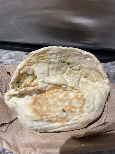 Photo of Pita Land - 7831 95th St, Hickory Hills, IL 60457