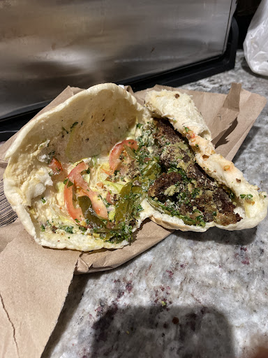 Photo of Pita Land - 7831 95th St, Hickory Hills, IL 60457