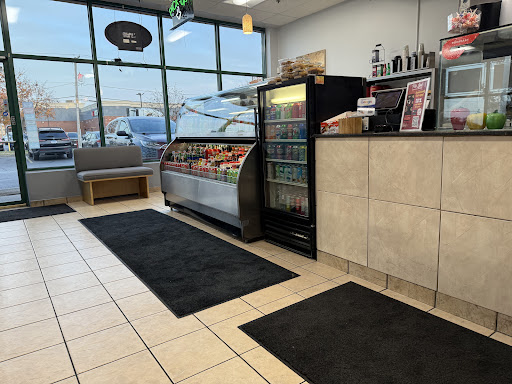 Photo of Pita Land - 7831 95th St, Hickory Hills, IL 60457