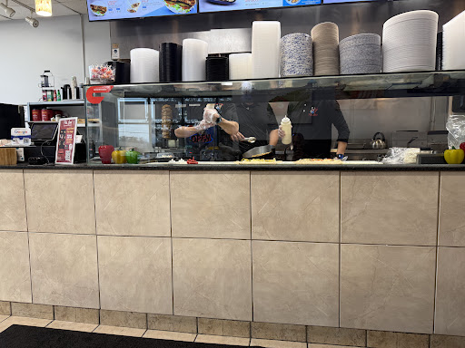 Photo of Pita Land - 7831 95th St, Hickory Hills, IL 60457