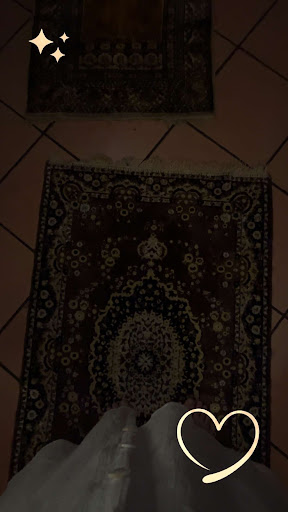 Photo of Baba Pita - Mediterranean & Persian Cuisine - 2343 W Taylor St, Chicago, IL 60612