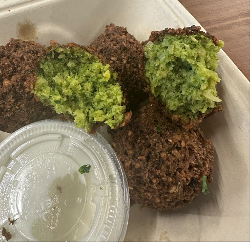 Photo of Laimoon - 433 W Van Buren St, Chicago, IL 60607