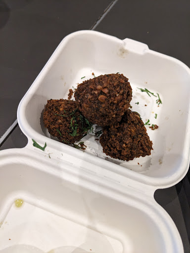 Photo of Laimoon - 433 W Van Buren St, Chicago, IL 60607