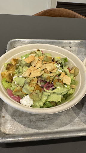 Photo of Laimoon - 433 W Van Buren St, Chicago, IL 60607