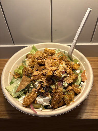 Photo of Laimoon - 433 W Van Buren St, Chicago, IL 60607