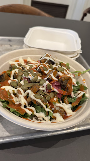 Photo of Laimoon - 433 W Van Buren St, Chicago, IL 60607