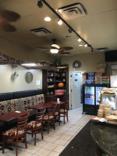 Photo of Taza Cafe - 176 N Franklin St #1822, Chicago, IL 60606