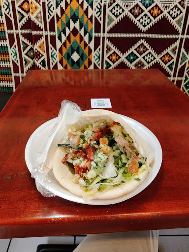 Photo of Taza Cafe - 176 N Franklin St #1822, Chicago, IL 60606