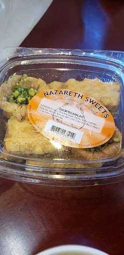 Photo of Taza Cafe - 176 N Franklin St #1822, Chicago, IL 60606