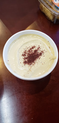 Photo of Taza Cafe - 176 N Franklin St #1822, Chicago, IL 60606