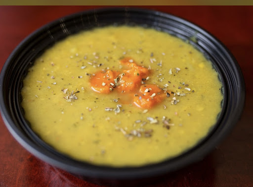 Photo of Taza Cafe - 176 N Franklin St #1822, Chicago, IL 60606