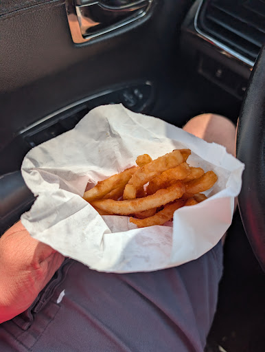 Photo of Pita Pita Mediterranean Grill - 705 S Seeley Ave, Chicago, IL 60612