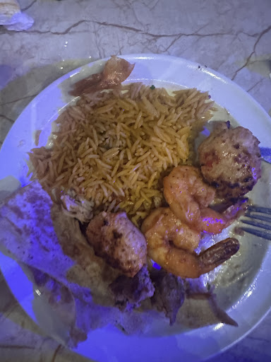 Photo of REEF KABOB مشاوي ريف - 7215 W 103rd St, Palos Hills, IL 60465