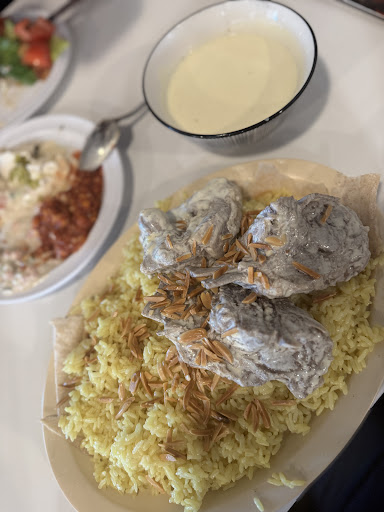 Photo of REEF KABOB مشاوي ريف - 7215 W 103rd St, Palos Hills, IL 60465