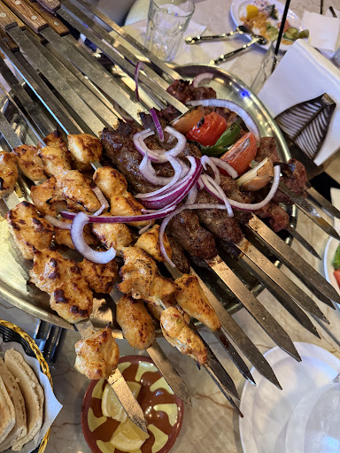 Photo of REEF KABOB مشاوي ريف - 7215 W 103rd St, Palos Hills, IL 60465
