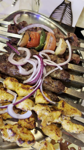 Photo of REEF KABOB مشاوي ريف - 7215 W 103rd St, Palos Hills, IL 60465