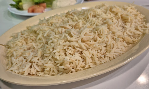 Photo of REEF KABOB مشاوي ريف - 7215 W 103rd St, Palos Hills, IL 60465