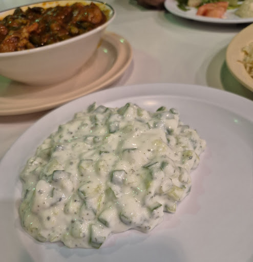 Photo of REEF KABOB مشاوي ريف - 7215 W 103rd St, Palos Hills, IL 60465