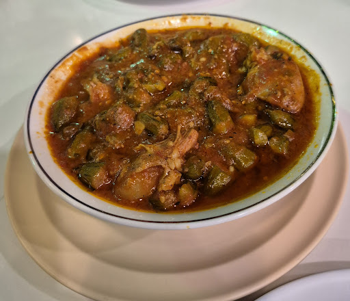 Photo of REEF KABOB مشاوي ريف - 7215 W 103rd St, Palos Hills, IL 60465