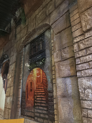 Photo of REEF KABOB مشاوي ريف - 7215 W 103rd St, Palos Hills, IL 60465